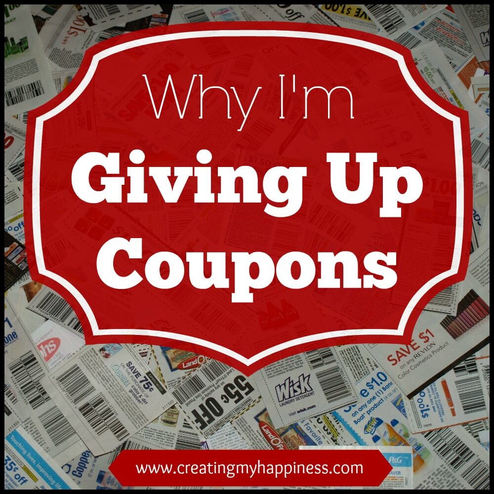 Divvy up coupon code
