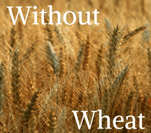 Sans Wheat