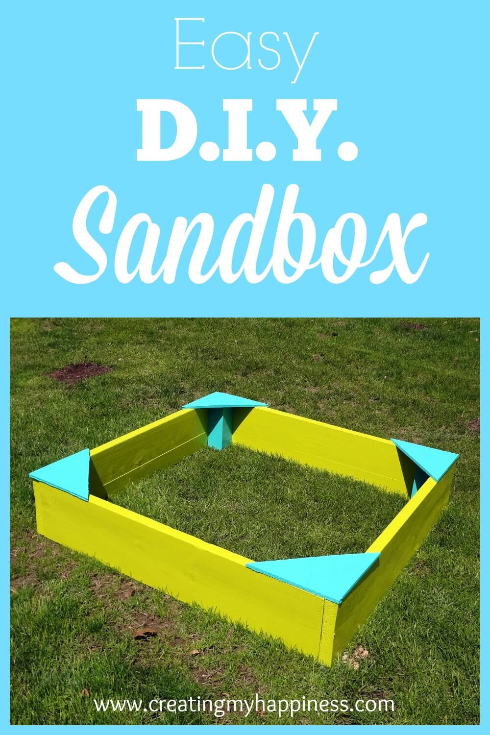 Sandbox 3
