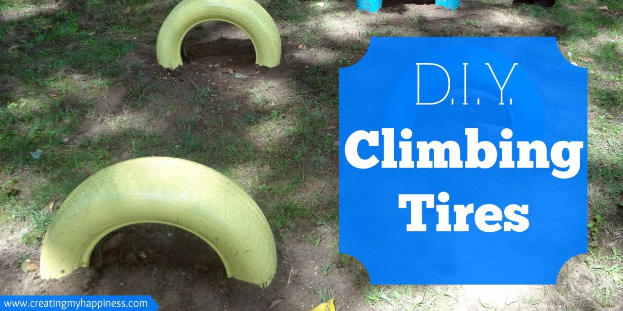 climbing-tires-creating-my-happiness