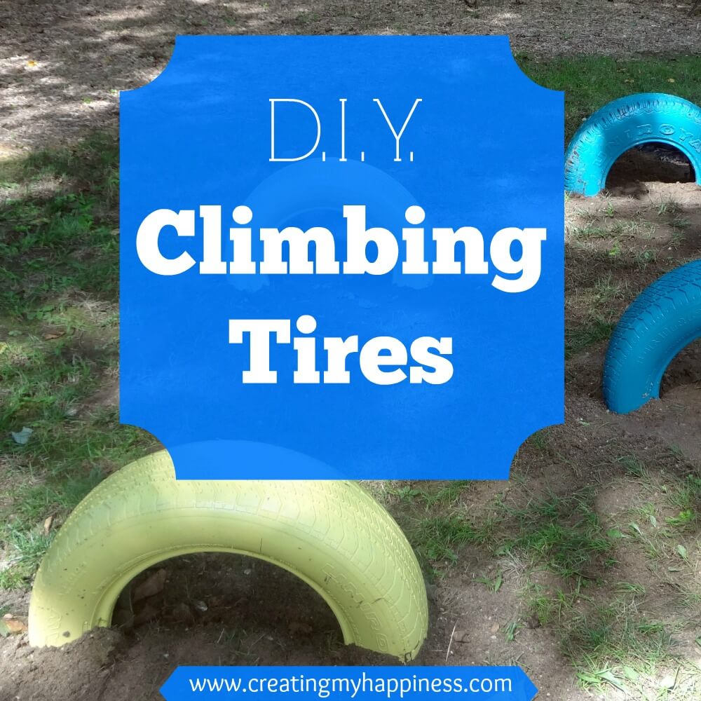 climbing-tires-creating-my-happiness