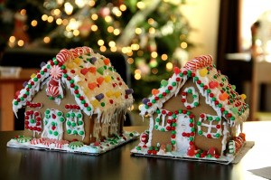 gingerbread-house-286157_1280