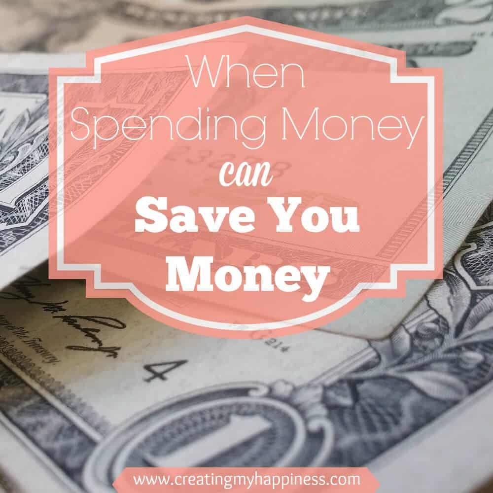 how-to-save-more-money-and-spend-less-spend-less-and-save-more