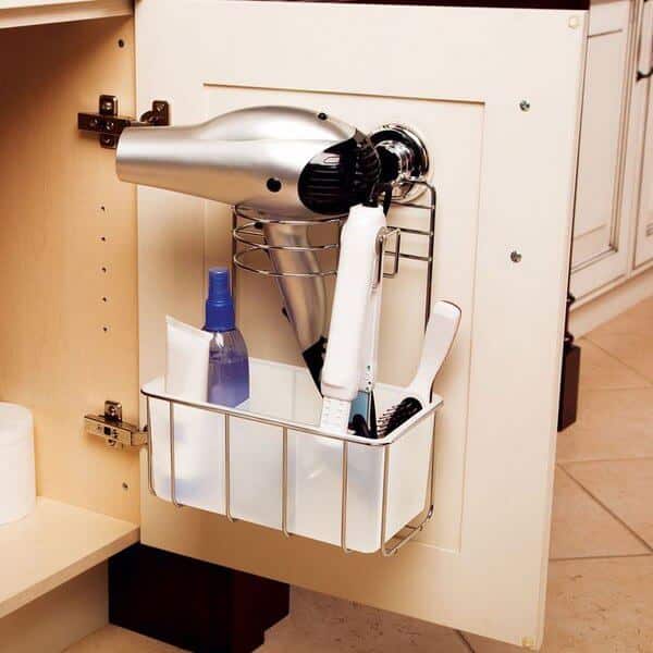 17-bathroom-storage
