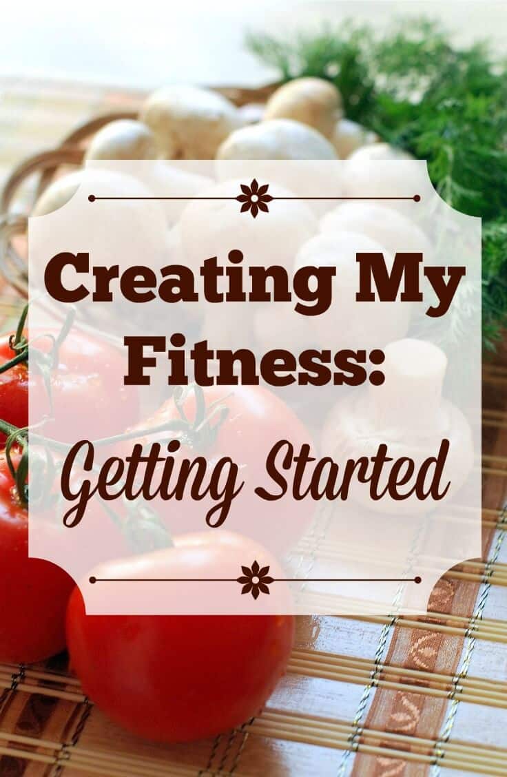 What are you waiting for?! There's always an excuse to put off getting started with fitness, but here's why you shouldn't...