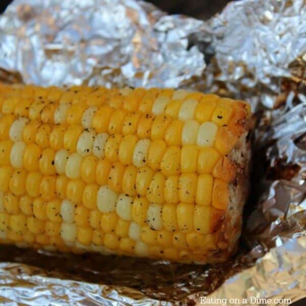 grilled-corn-on-the-cob-recipe-square