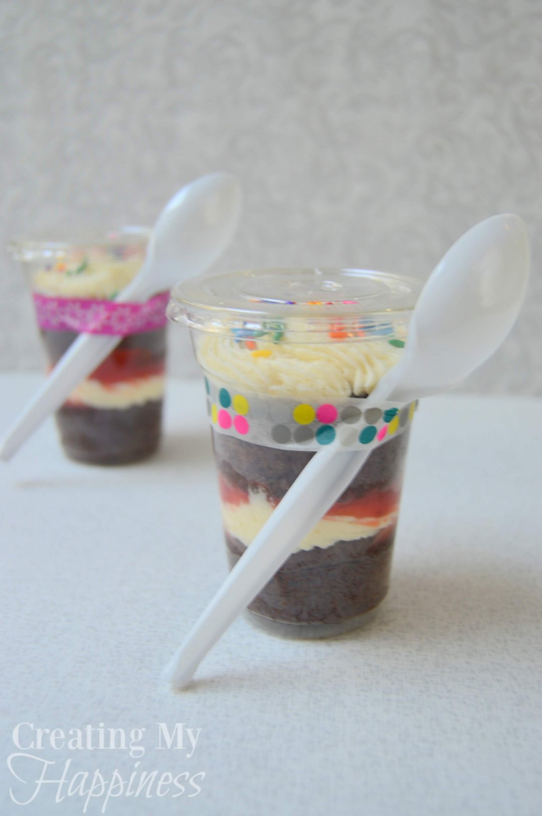 cupcakes-in-a-cup