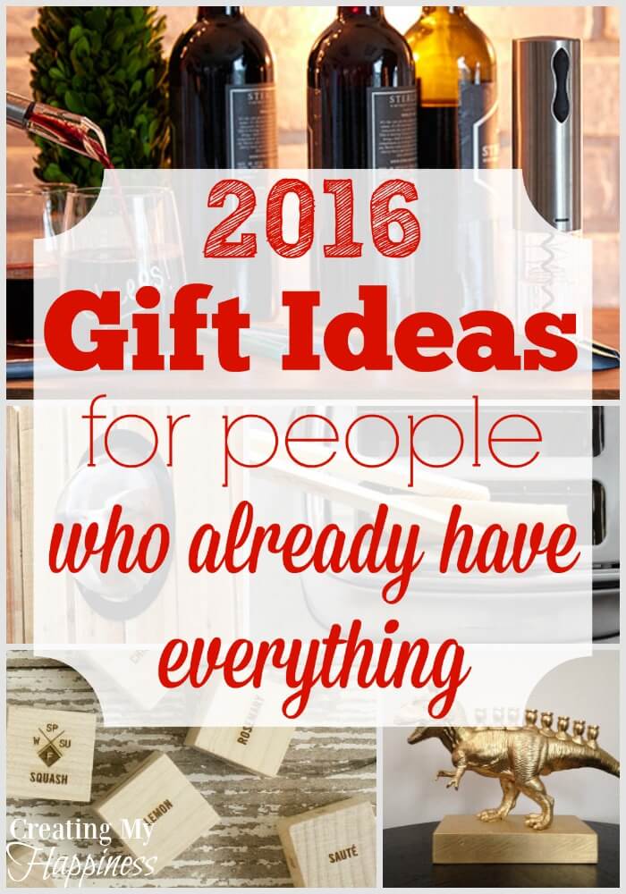 gift-ideas-2016-3