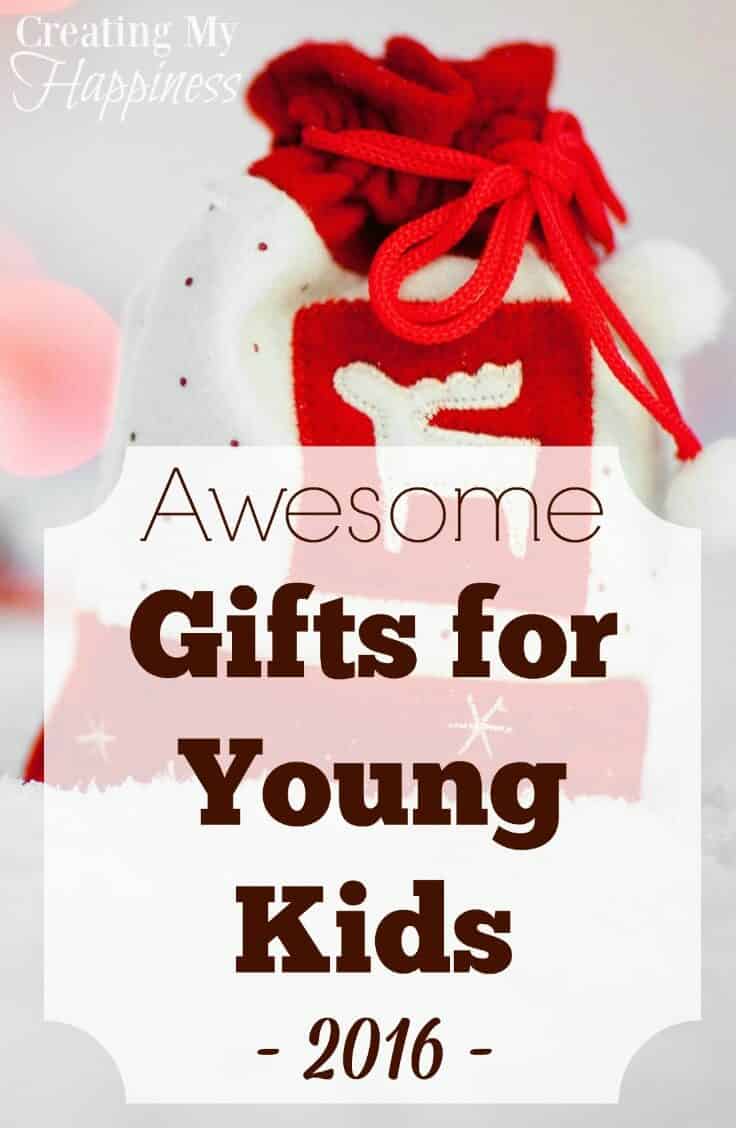 gifts-for-young-kids-3