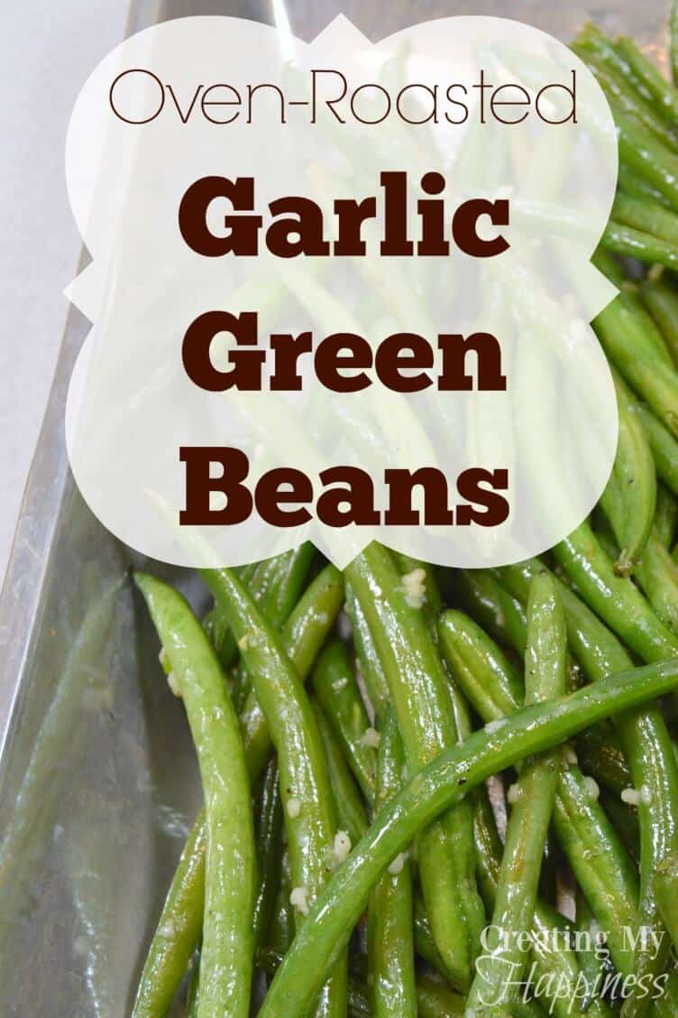 green-beans-3