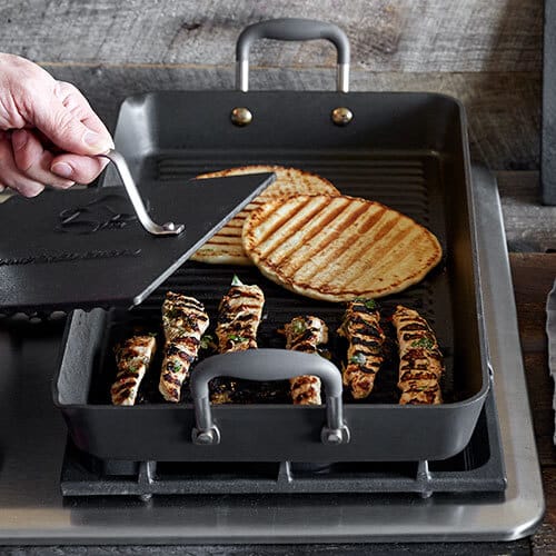https://creatingmyhappiness.com/wp-content/uploads/2017/03/Executive-Double-Burner-Grill.jpg