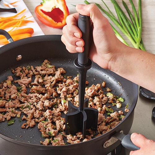 26 Items You Must Have on Your Pampered Chef Registry