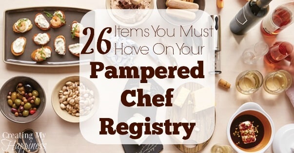 Think you can make in their micro cooker  Pampered chef recipes, Pampered  chef, Chef dishes