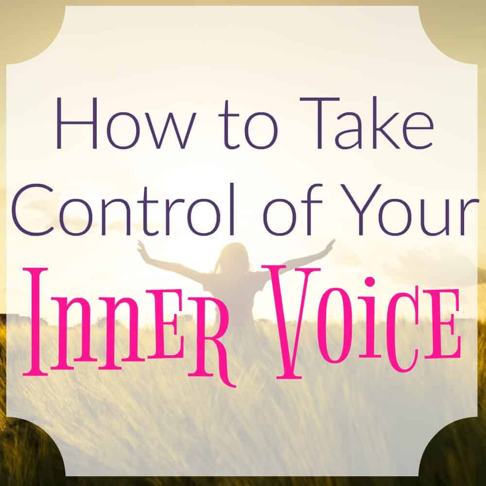 the-power-of-words-how-to-take-control-of-your-inner-voice