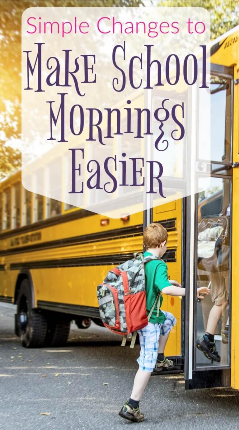 simple-changes-to-make-school-mornings-easier-creating-my-happiness