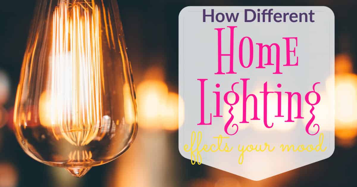 how-different-types-of-home-lighting-can-effect-your-mood-creating-my