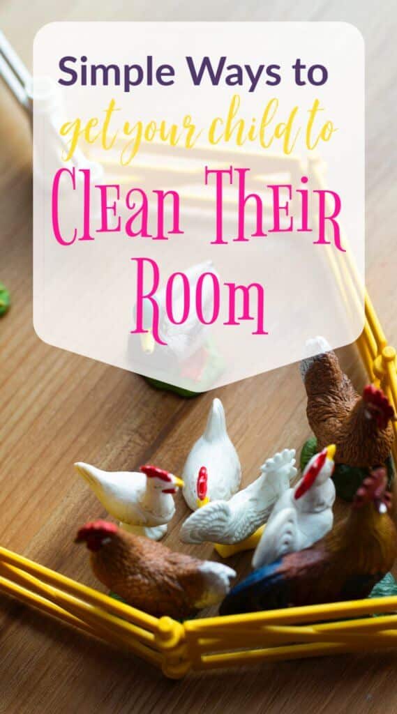 simple-ways-to-get-your-child-to-clean-their-room